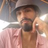 Pabloan's profile picture
