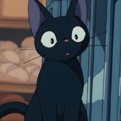 asbunbat's profile picture