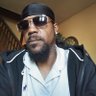 LonFaLon Johnson profil fotoğrafı