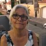 Barbara Murphy profil fotoğrafı