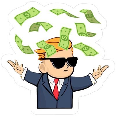 WallStreet0Name's profile picture