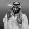 Profilbild von حنـــان الغـــامدي