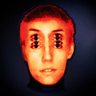 Profilbild von ִֶ