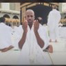yan_no🇨🇮🇨🇮 的头像