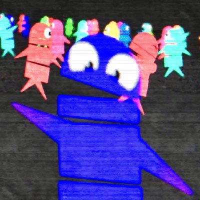 TheJakeneutron's profile picture