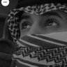 صقر البوادي profil fotoğrafı