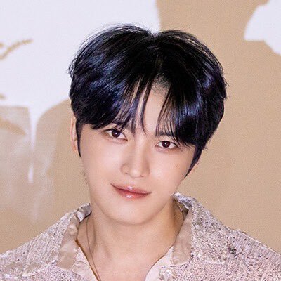 【公式】Myダーリン❤︎ジェジュン's profile picture