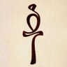 𓂀 🇪🇬 丂ＨίHคB 🇪🇬's profile picture