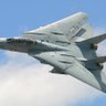 🇮🇷F14🇮🇷's profile picture