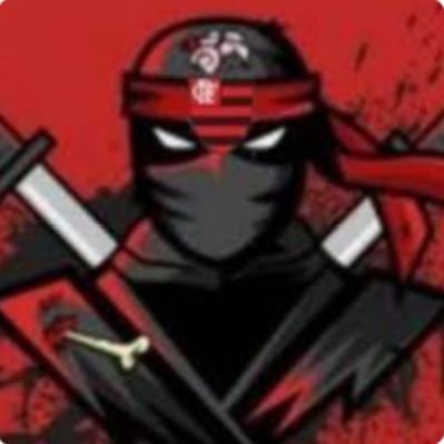 Ninja Fla's profile picture