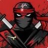 Profilbild von Ninja Fla