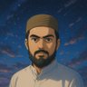 Uwais Gulam Mohammad Randera's profile picture