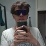 cray's profile picture