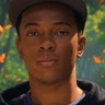 Nate dog's profile picture