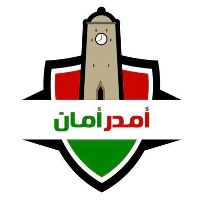 درويش ®️'s profile picture