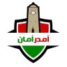 Фото профиля درويش ®️