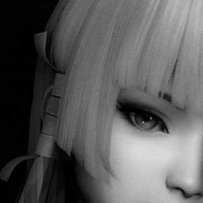tai's profile picture