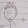 Profilbild von Krazy Eight