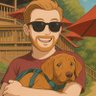 Profilbild von stochastics