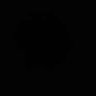Dbf Ydh 的头像