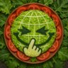 Profilbild von TheBigSalad