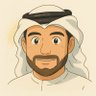 Profilbild von محمد العجاج MOHAMMED AL AJAJ |محفظتي الاستثمارية📊