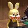 まーチャン profil fotoğrafı