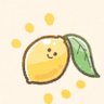 Profilbild von H&L.Wakumin