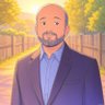 Mark Thomson profil fotoğrafı