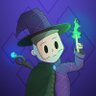 Exultant Guy | آریا 的头像