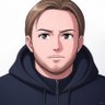 Фото профиля Nicholas