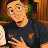Profilbild von b_lorcky🇲🇦