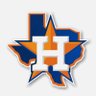 Profilbild von TRC