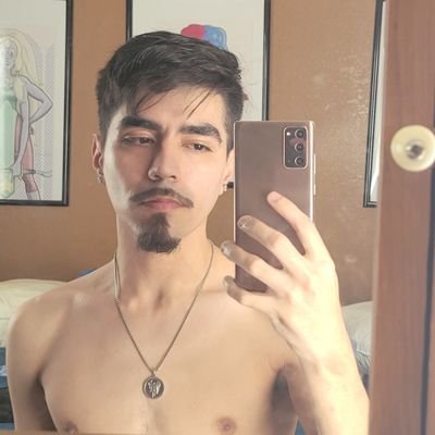 HardMikee2's profile picture
