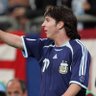 MessiStan02 #bagged 😔 profil fotoğrafı