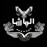 Profilbild von حسن العبودي(الباشا)🇮🇶