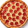 Profilbild von PizzaPapa