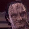 Фото профиля Garak