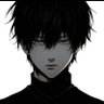KAN's profile picture