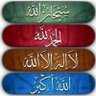O.Abu saad profil fotoğrafı