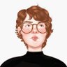 Profilbild von tella