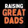 Фото профиля Raising Great Dads