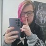 gaymerjaymee111; LGB WITH THE T, HE/THEY profil fotoğrafı