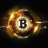 Ahmed Bitcoin's profile picture