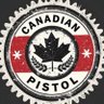 Фото профиля Canadian Pistol