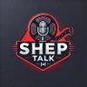Фото профиля Shep Talk 💾🎬🎥