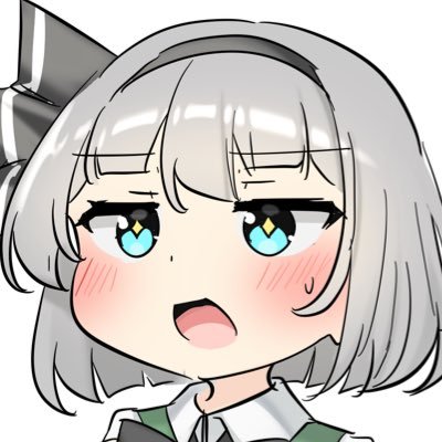 youyume0225's profile picture