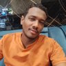 Profilbild von مےحمےد عادلے 🇸🇩