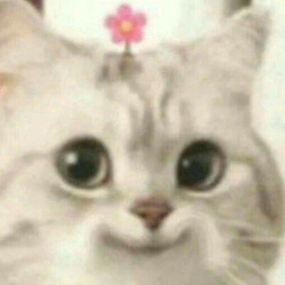 พอ พลอย (pp~❤️🔥) ㋛❀ ✿'s profile picture