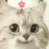 พอ พลอย (pp~❤️‍🔥) ㋛❀ ✿'s profile picture